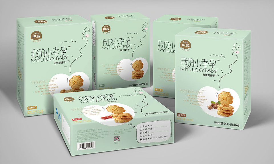 茶葉包裝設計公司哪家比較好？