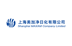 上海品牌設(shè)計(jì)公司-美加凈日化
