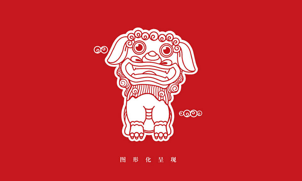 游戲公司的吉祥物設(shè)計(jì)要迎合哪些玩家偏好？