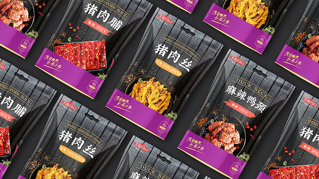 食品包裝必須包含哪些法律信息？具體內(nèi)容有哪些？