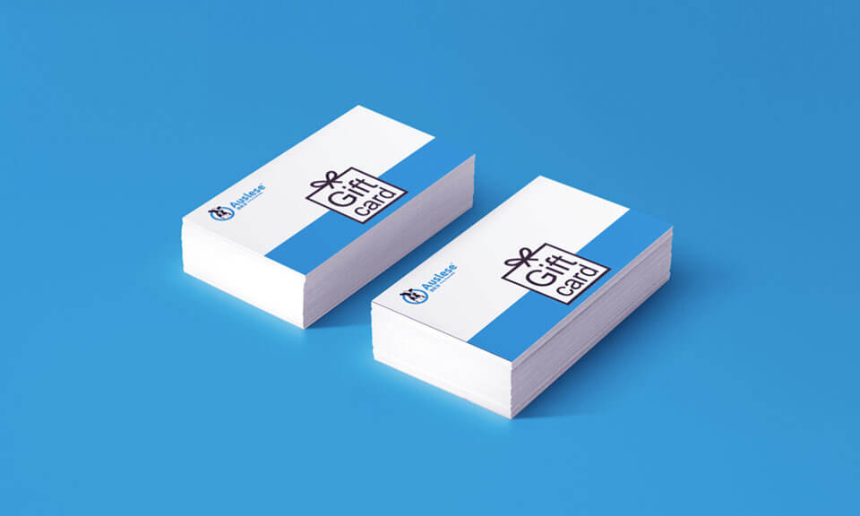 食品包裝設(shè)計(jì)如何提升品牌形象？具體策略有哪些？