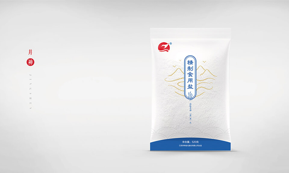 食品包裝設(shè)計(jì)公司如何創(chuàng)造新穎設(shè)計(jì)？有哪些創(chuàng)新策略？
