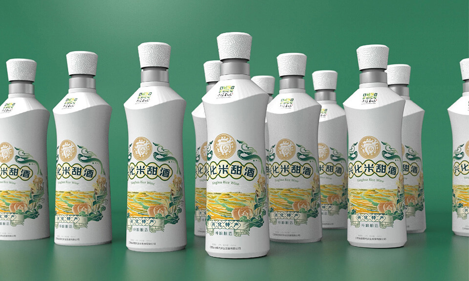 雪糕食品包裝設(shè)計(jì)需注意哪些方面？如何設(shè)計(jì)吸引消費(fèi)者并保持產(chǎn)品品質(zhì)？