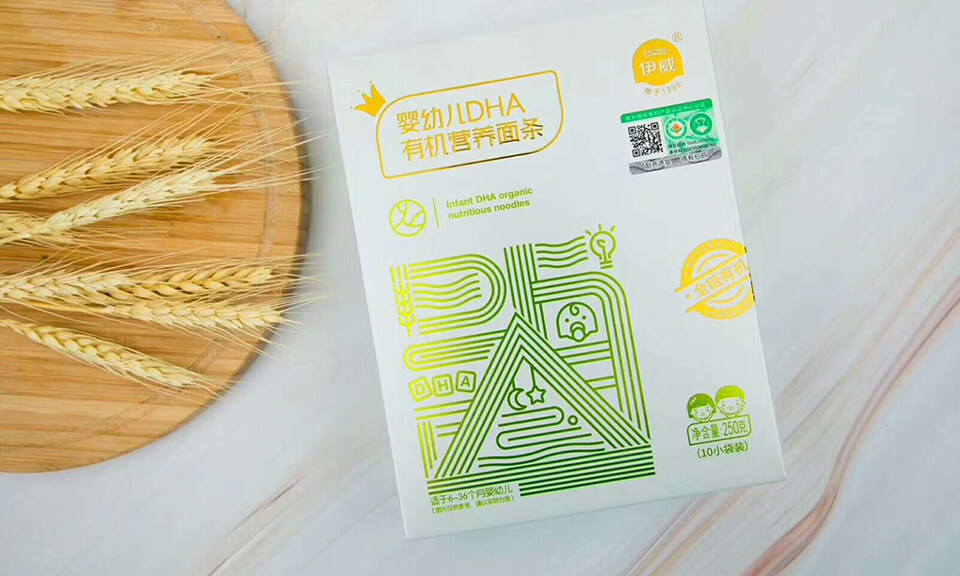 食品包裝設(shè)計(jì)如何兼顧安全與美觀？設(shè)計(jì)原則和方法有哪些？