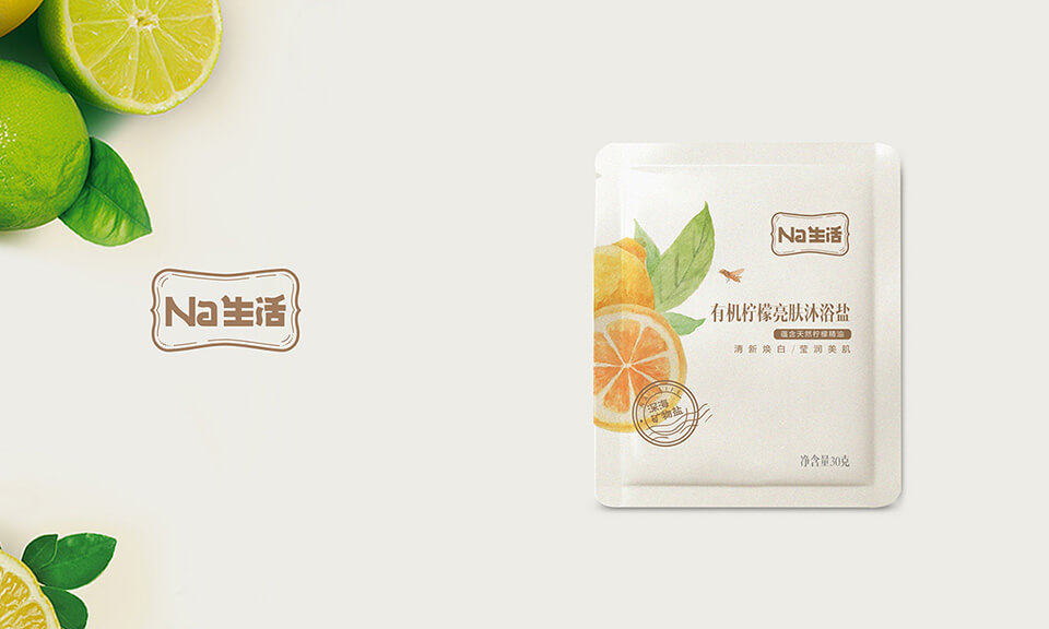 食品包裝設(shè)計如何吸引兒童市場？