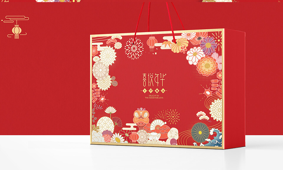 活性包裝材料怎樣增強(qiáng)食品新鮮度，對(duì)食品包裝設(shè)計(jì)意味著什么？