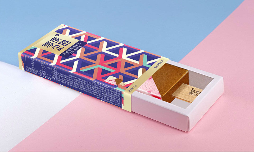 食品包裝設(shè)計(jì)中有哪些防潮技術(shù)適用于食品？
