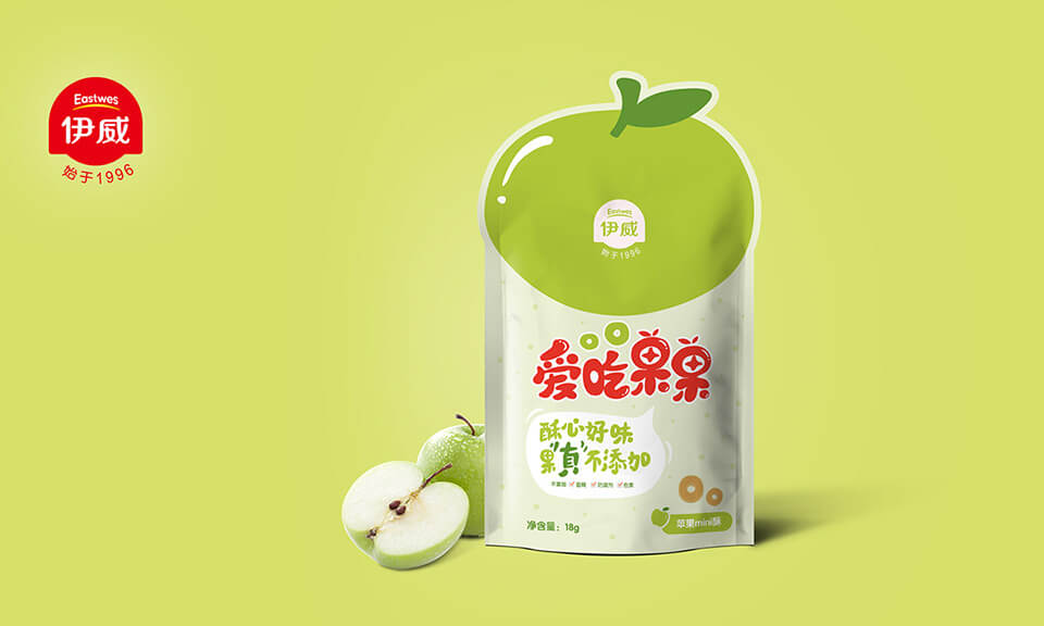品包裝設(shè)計(jì)在可持續(xù)發(fā)展方面面臨哪些挑戰(zhàn)？
