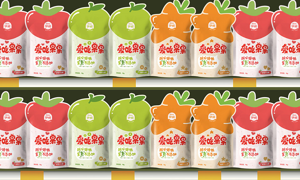 食品包裝設(shè)計(jì)中專利保護(hù)的重要性體現(xiàn)在哪里？