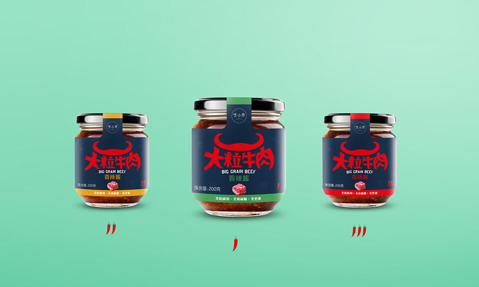 食品包裝設(shè)計(jì)法律法規(guī)解讀如何引導(dǎo)食品包裝設(shè)計(jì)的發(fā)展？