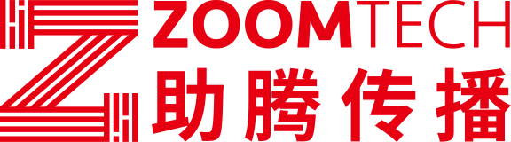 上海助騰包裝畫(huà)冊(cè)食品設(shè)計(jì)公司