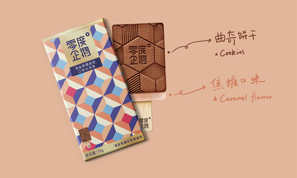 汽車vi設(shè)計會涉及到的內(nèi)容有哪些