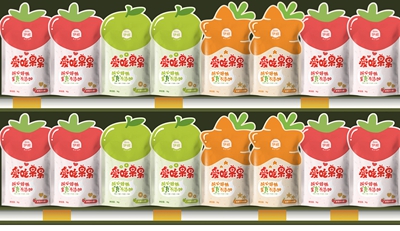 如何進行企業(yè)品牌CI形象設(shè)計